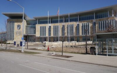 The 10 cheapest colleges in Wisconsin