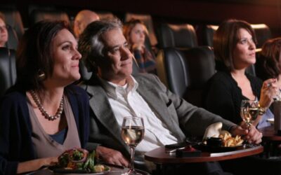 Take advantage of the 12 best senior discounts in Madison