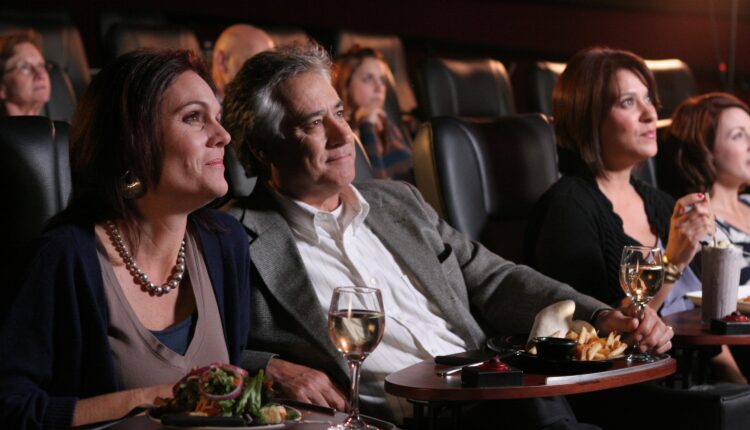 Take advantage of the 12 best senior discounts in Madison