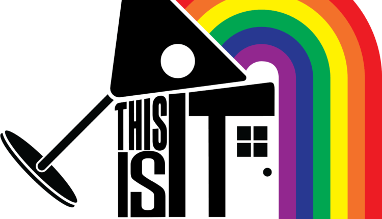 Wisconsin’s oldest gay bar has closed