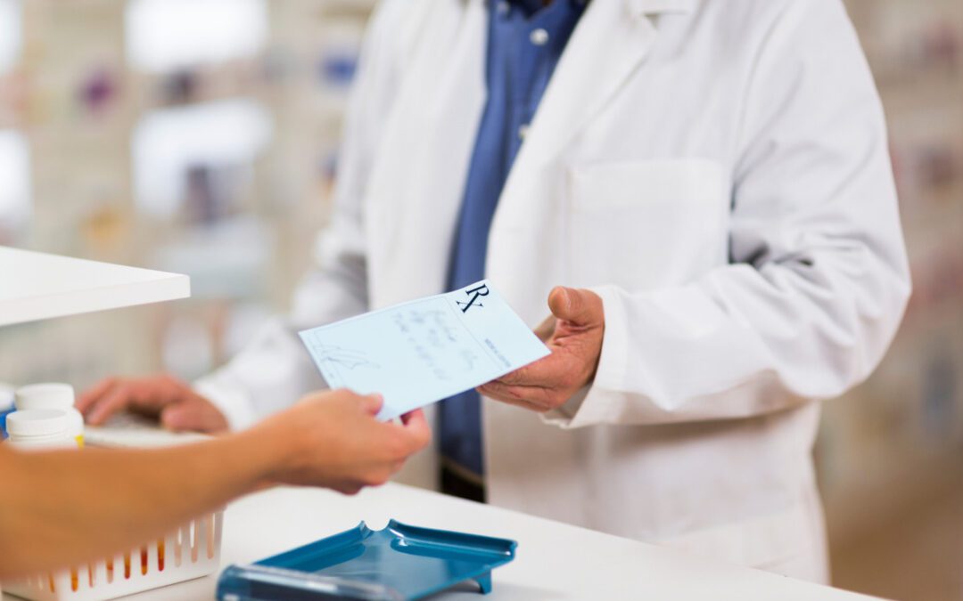 Opinion: Modernizing Medicare’s approach to obesity treatment is cost-effective and improves lives