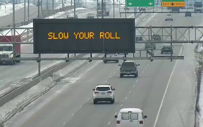 How much does your commute cost you?