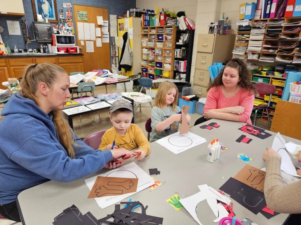 Why this lakefront Wisconsin school district is swimming with funding issues
