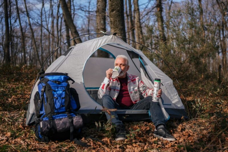 Take advantage of the 12 best senior discounts in Madison