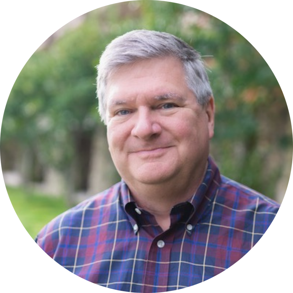 Up for Grabs: Wisconsin’s Most Prominent Education Job