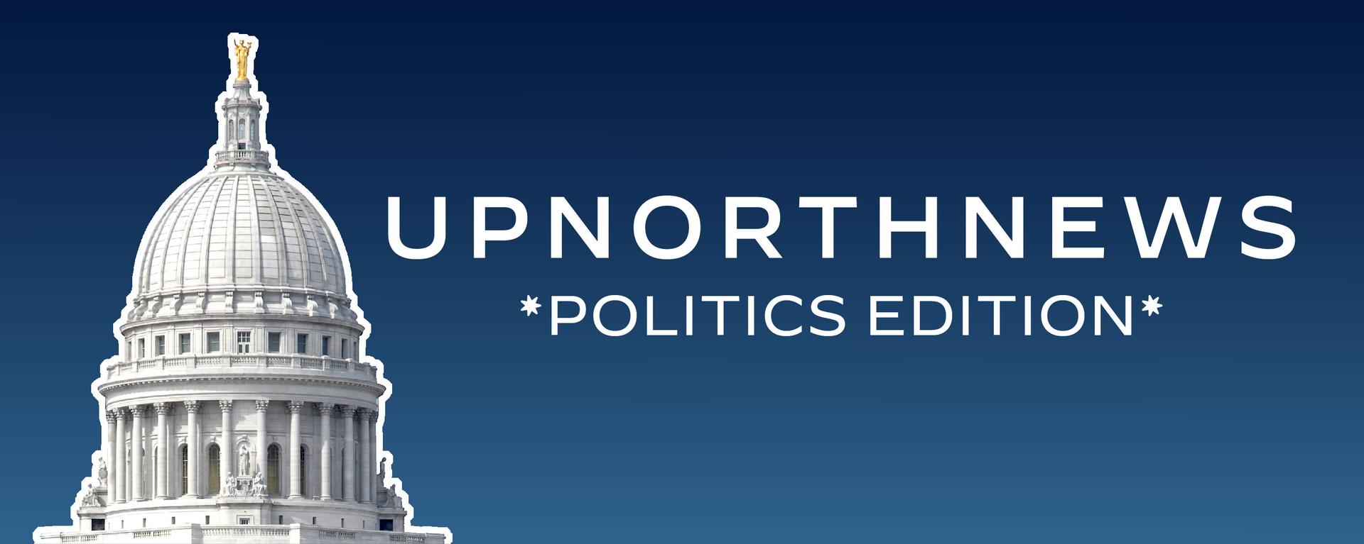 UpNorthNews