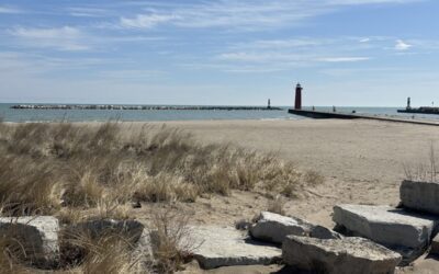 19 things to do in Kenosha, Wisconsin
