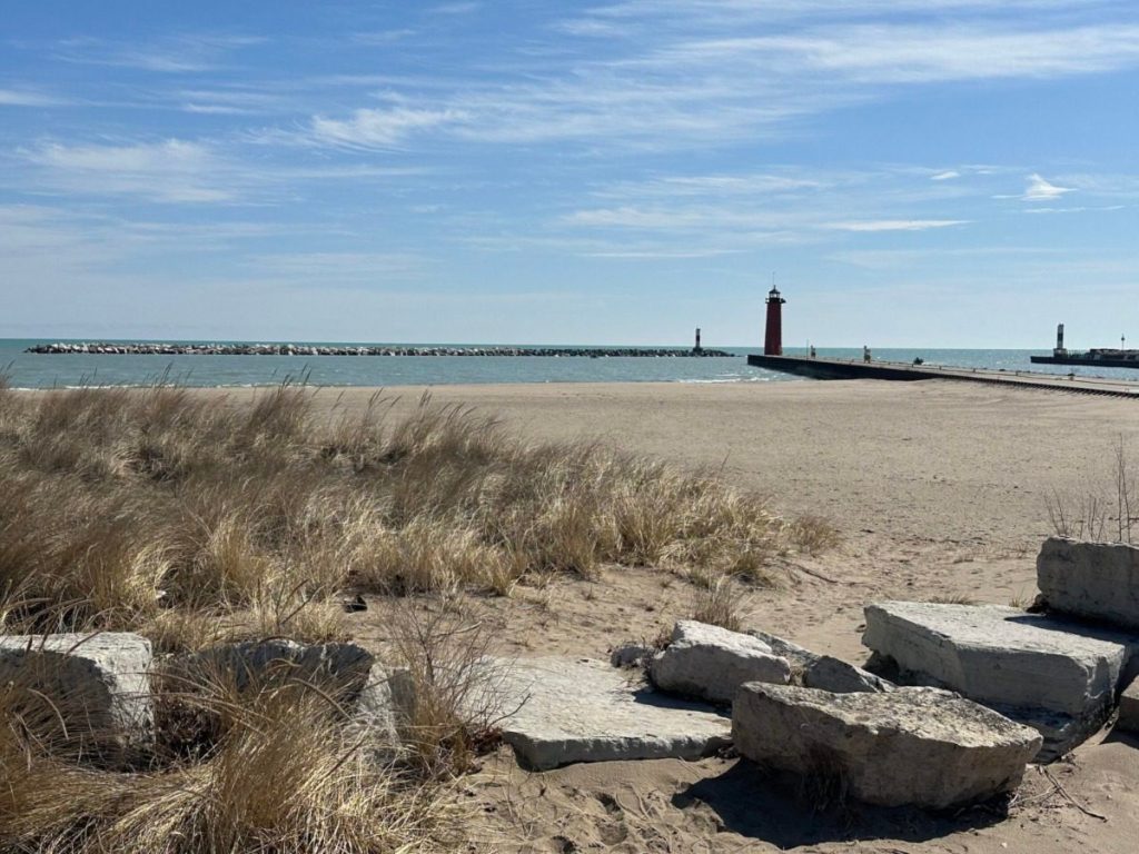 19 things to do in Kenosha, Wisconsin
