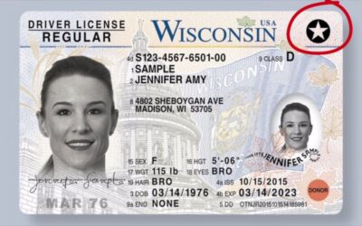 Is your ID ‘real’? Everything to know about Real IDs before they’re required for travel