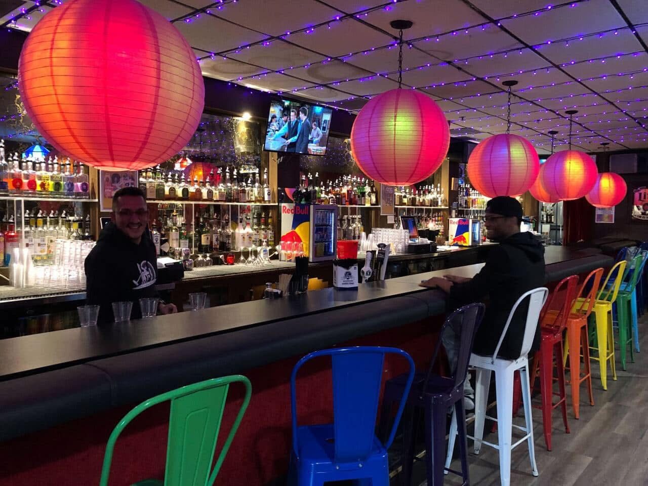 This Is It for ‘This Is It:’ Wisconsin’s oldest gay bar closes for good