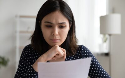 You’re paying taxes today—but are billionaires and big corporations dodging theirs?