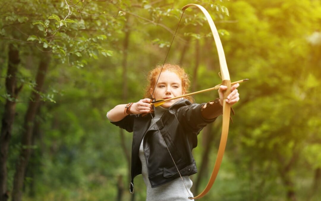 Unleash your inner child: 6 adult summer camps in Wisconsin