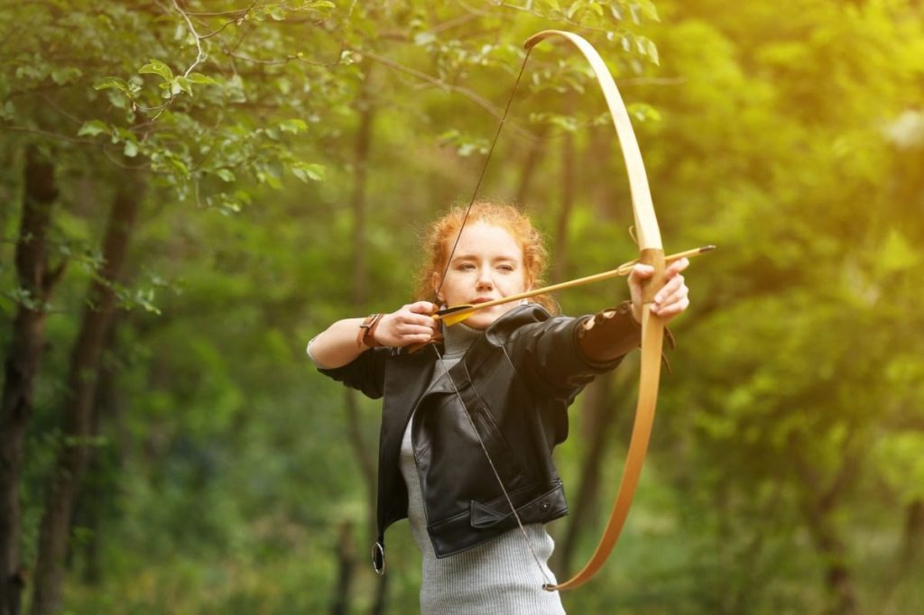Unleash your inner child: 6 adult summer camps in Wisconsin