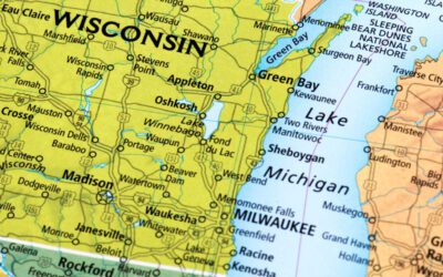 Opinion: Wisconsin should say no to outdated gas plants and yes to clean energy leadership