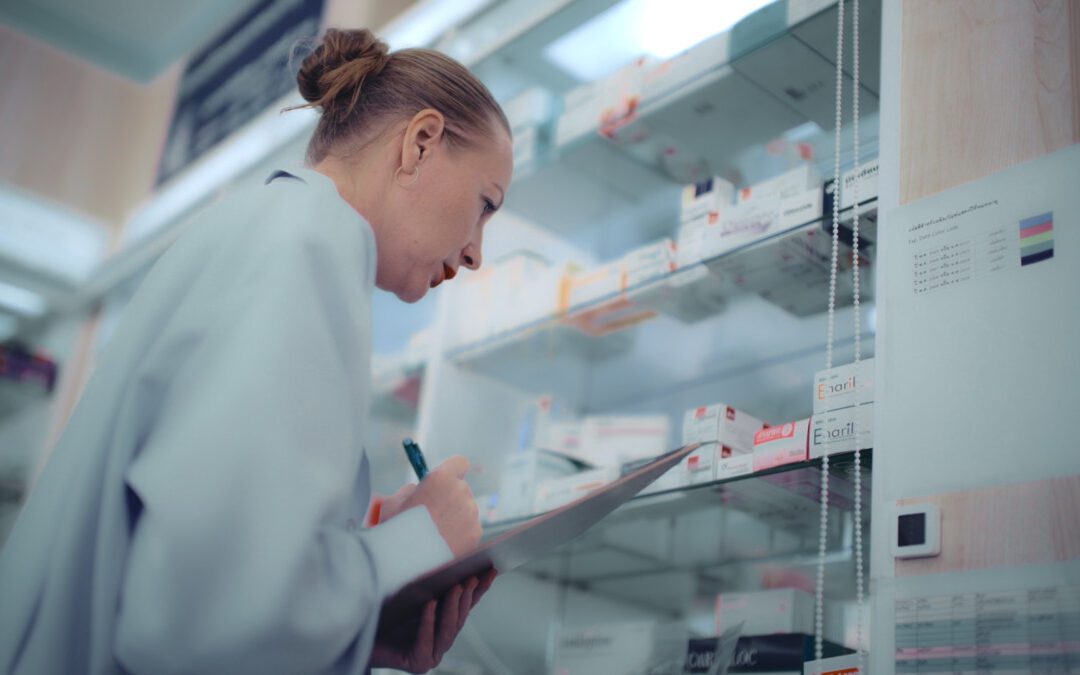 More ways to get birth control in Wisconsin? Sign us up.