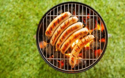 8 things you probably don’t know about Wisconsin brats