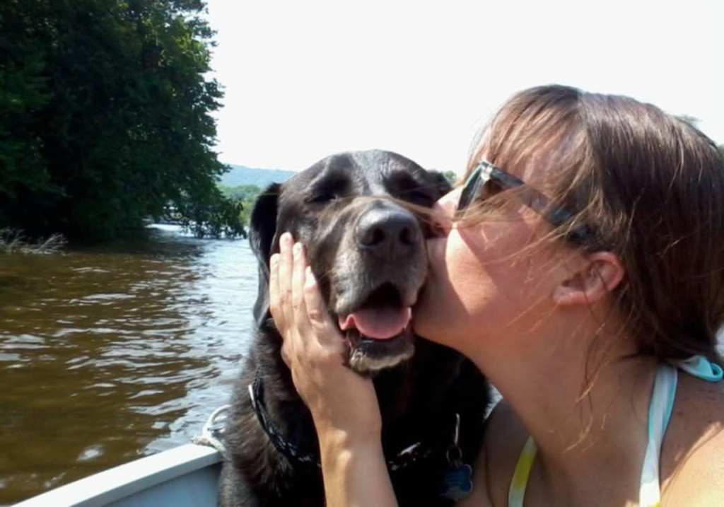 Western Wisconsin woman: ‘I am alive today because abortion saved my life’