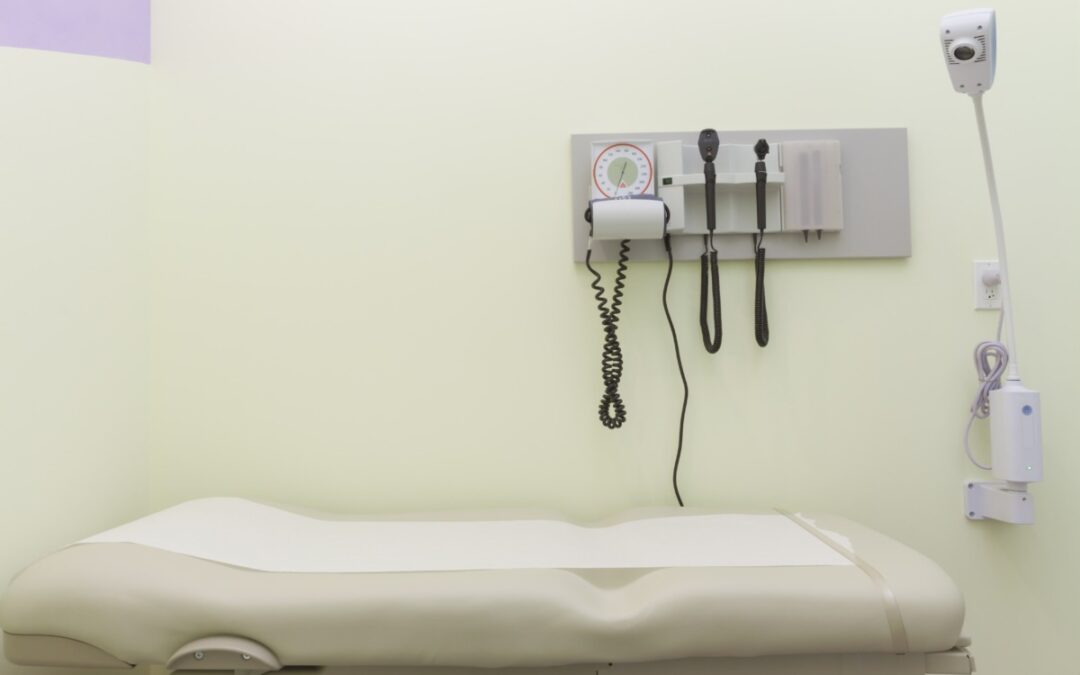 Tribal health leaders say Medicaid cuts would decimate health programs
