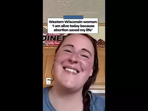 youtube - Up North News