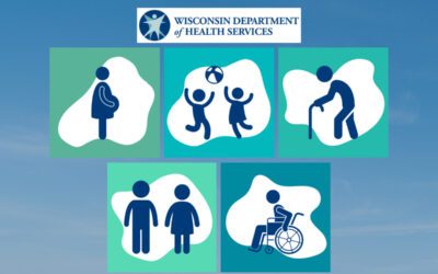 Everything Wisconsin needs to know about Trump’s cuts to Medicaid and BadgerCare