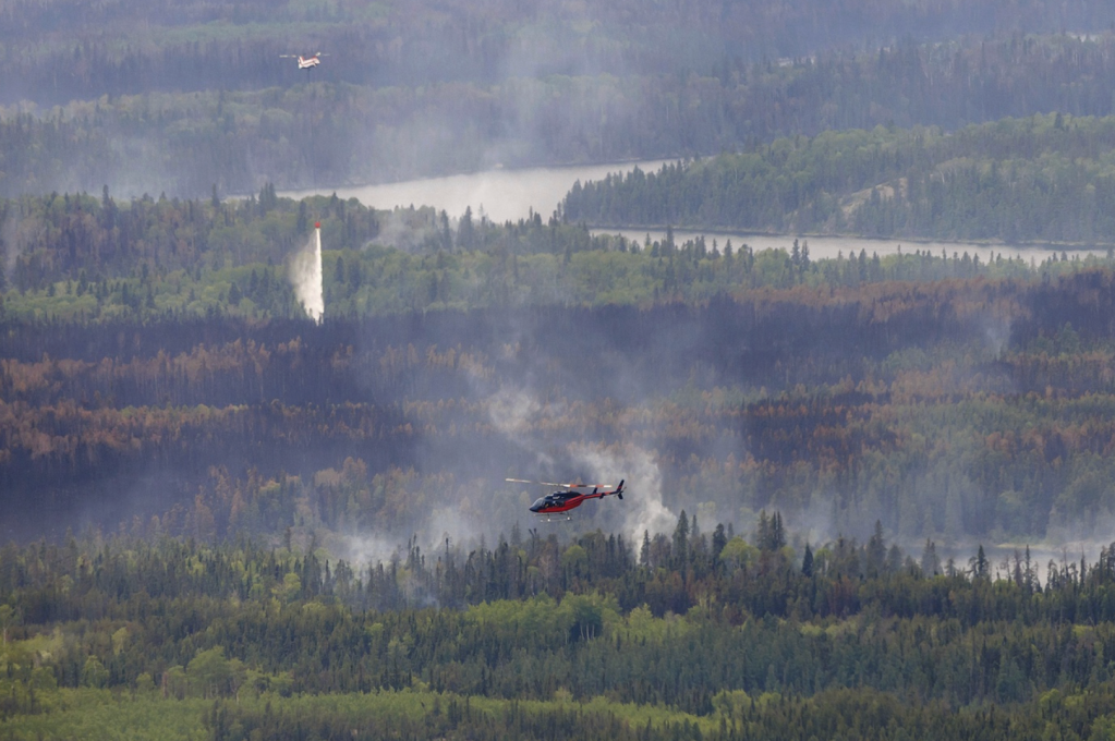 ⬅️ Dems drifting too far left, or just right?