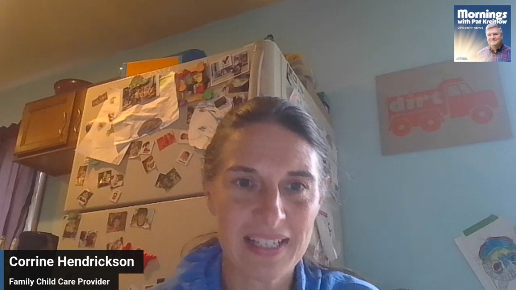 🤬 Mad as hell and doing something about it