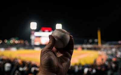 How to catch Wisconsin baseball on a budget this summer