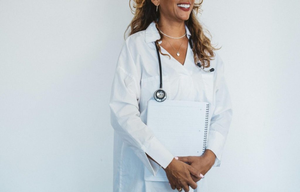 Meet Milwaukee’s new abortion clinic—and its determined medical director