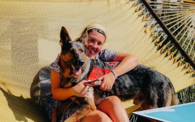 Medicaid turns from ‘a lifeline’ to a question mark for woman with chronic illness