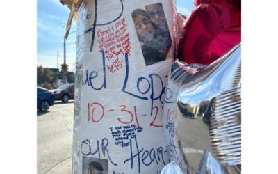 New study ties weak state gun laws to child deaths in Wisconsin