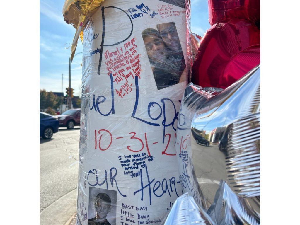 New study ties weak state gun laws to child deaths in Wisconsin