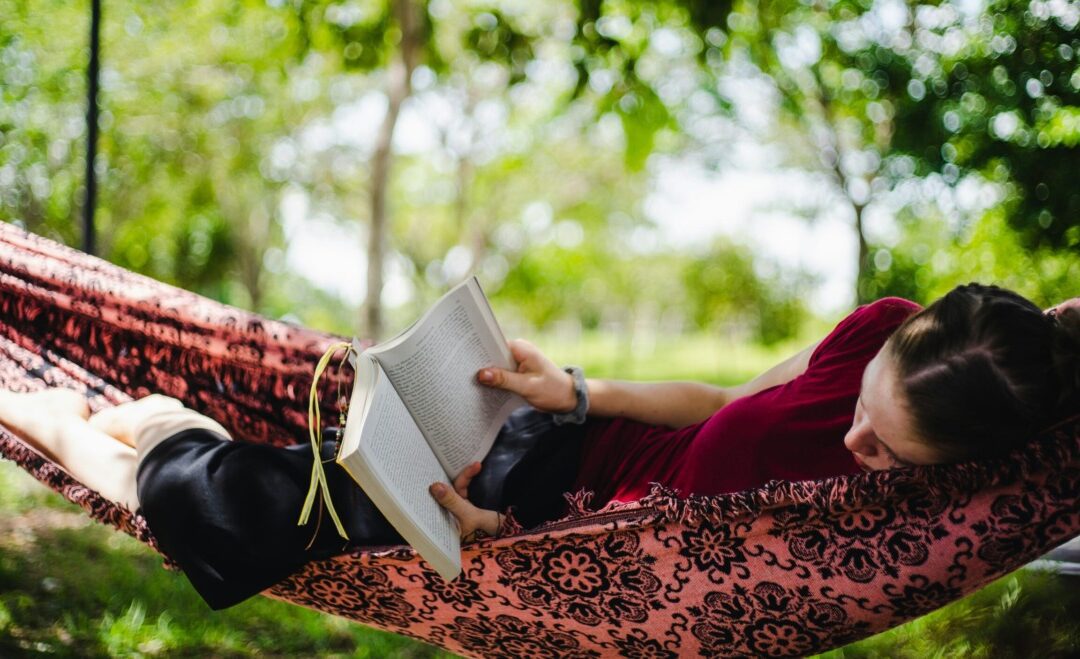 10 books by Wisconsin authors to add to your summer reading list