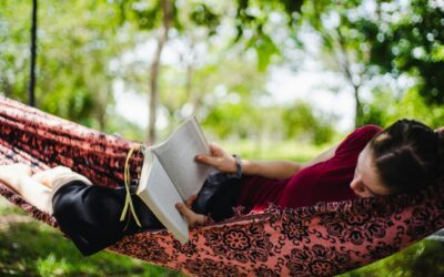 10 books by Wisconsin authors to add to your summer reading list