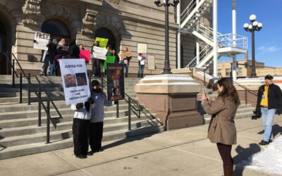 11 biggest true crime cases in Wisconsin history