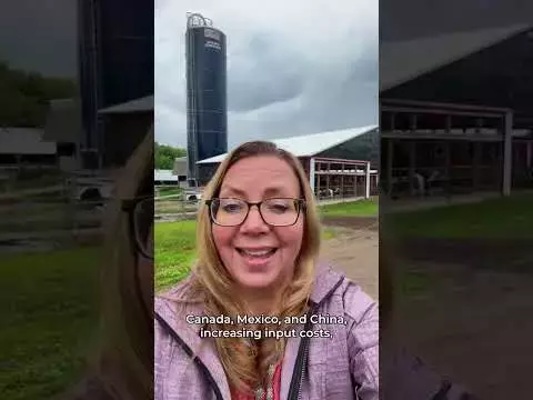 youtube - Up North News