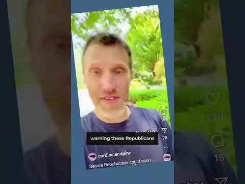 youtube - Up North News
