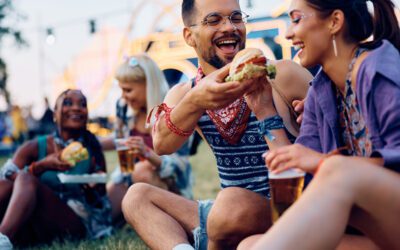 Highest-rated things to do in Wisconsin by visitors