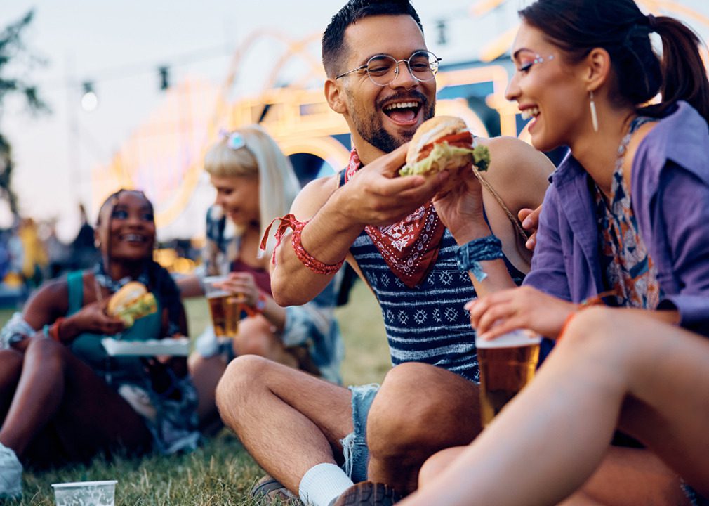 Highest-rated things to do in Wisconsin by visitors