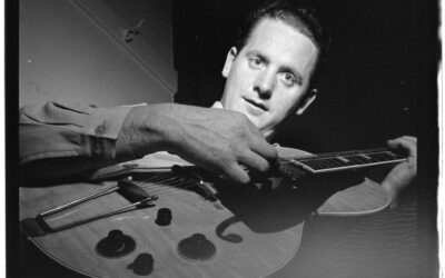 13 famous people who are buried in Wisconsin