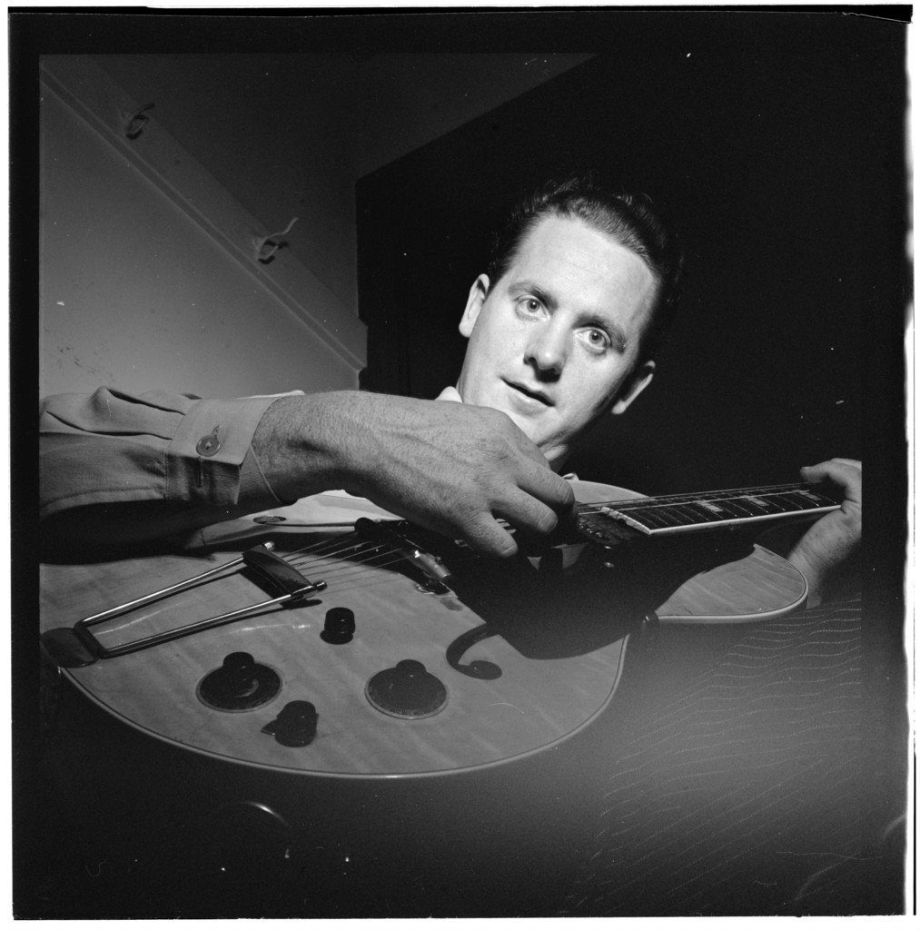 13 famous people who are buried in Wisconsin