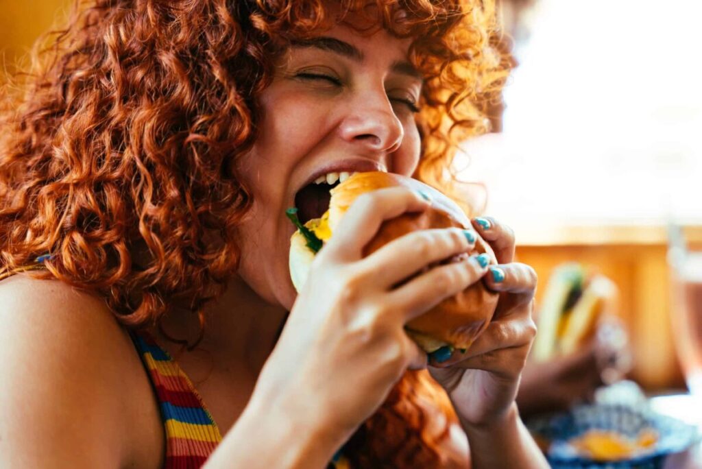 There are a lot of great gluten-free restaurants, bakeries, and cafes in Wisconsin.