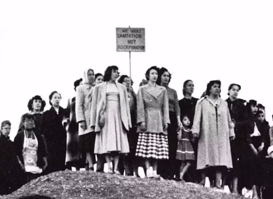 5 unsung films that dramatize America’s rich labor history