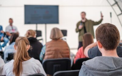 In Portage County, residents fight for a say in local government