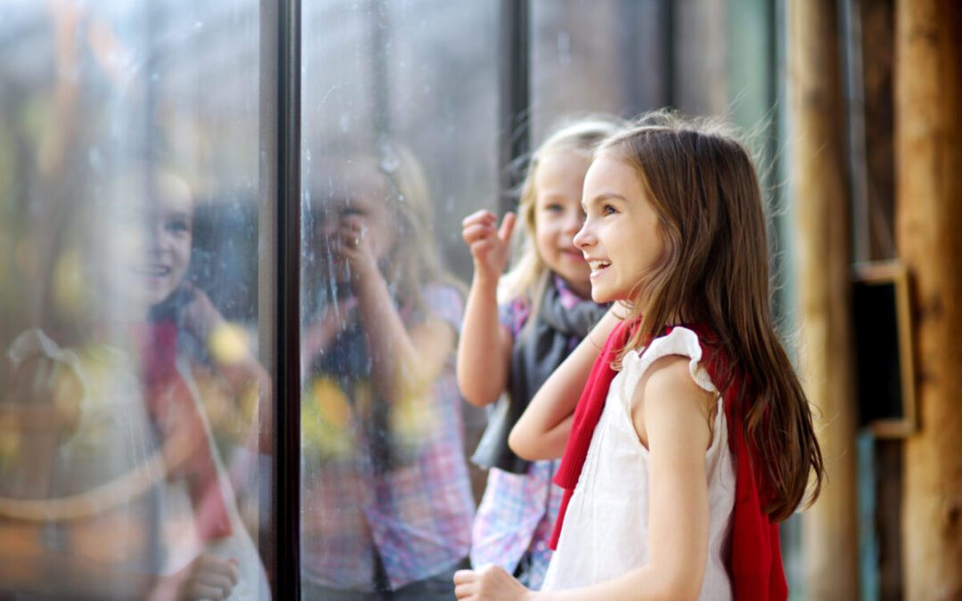 9 events in Milwaukee to take your kids to before summer ends