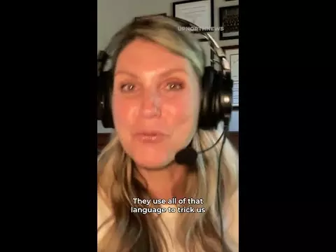 WATCH: Why this OB-GYN is fighting for women—no matter where she is