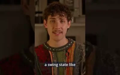 WATCH: Trump wants to ban mail-in voting. What does that mean for Wisconsin?