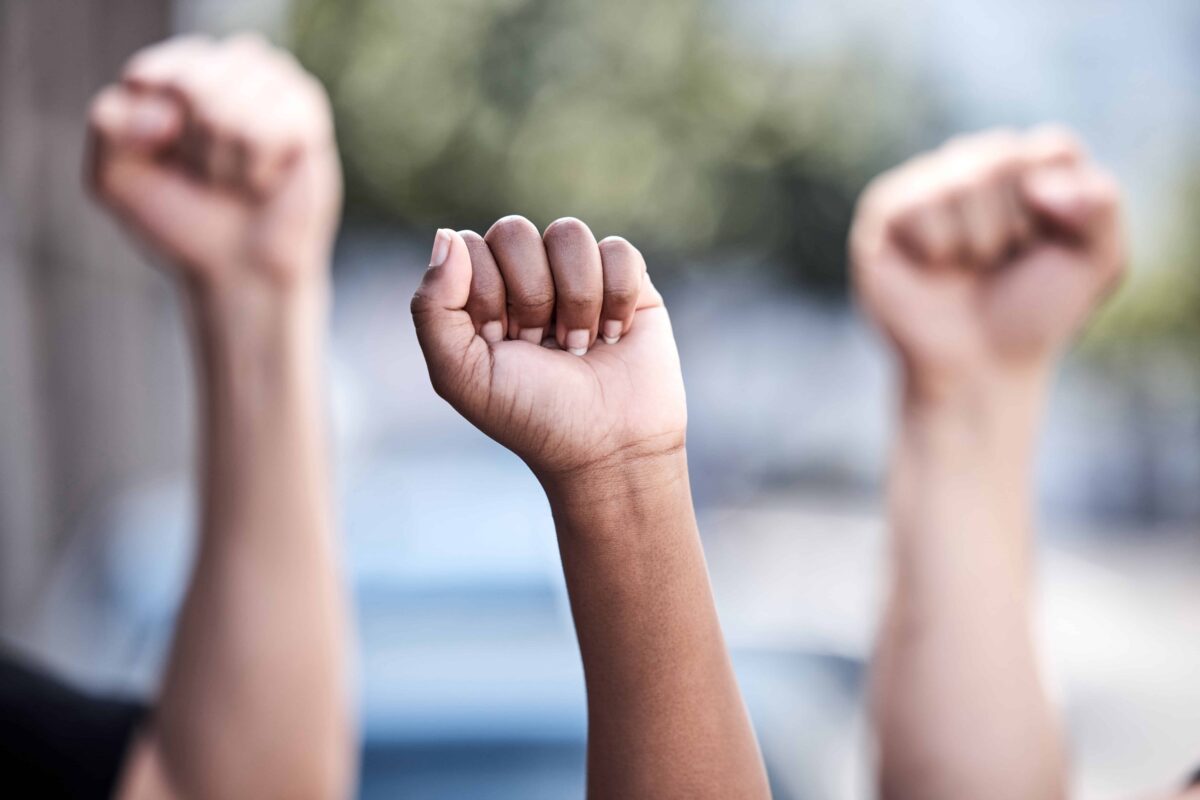 Migrant workers’ rights are at the heart of this strike at a Wisconsin cheesemaking plant