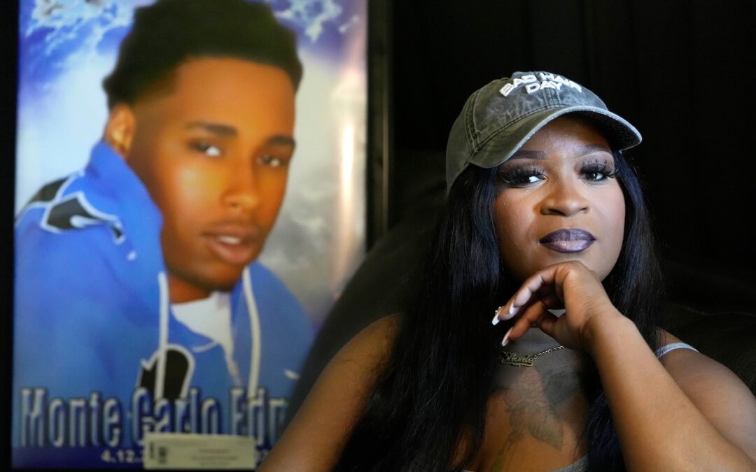 23 students from Milwaukee Public Schools died by gun violence in a year. Here are their stories.