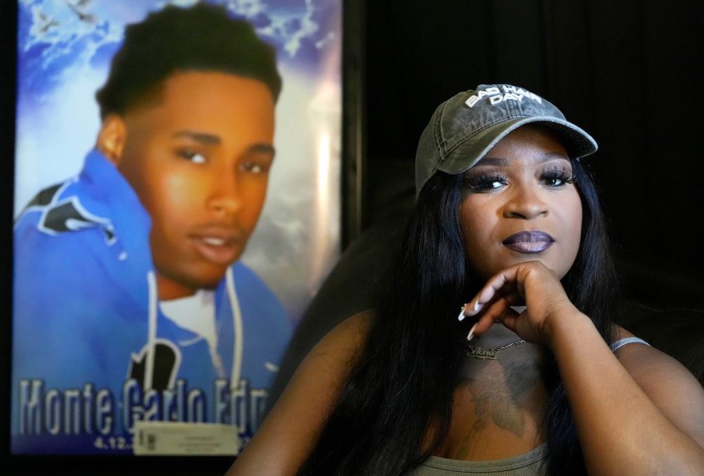 23 students from Milwaukee Public Schools died by gun violence in a year. Here are their stories.