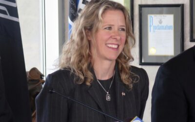 Key Wisconsin GOP Supreme Court justice announces exit, citing bitter political climate